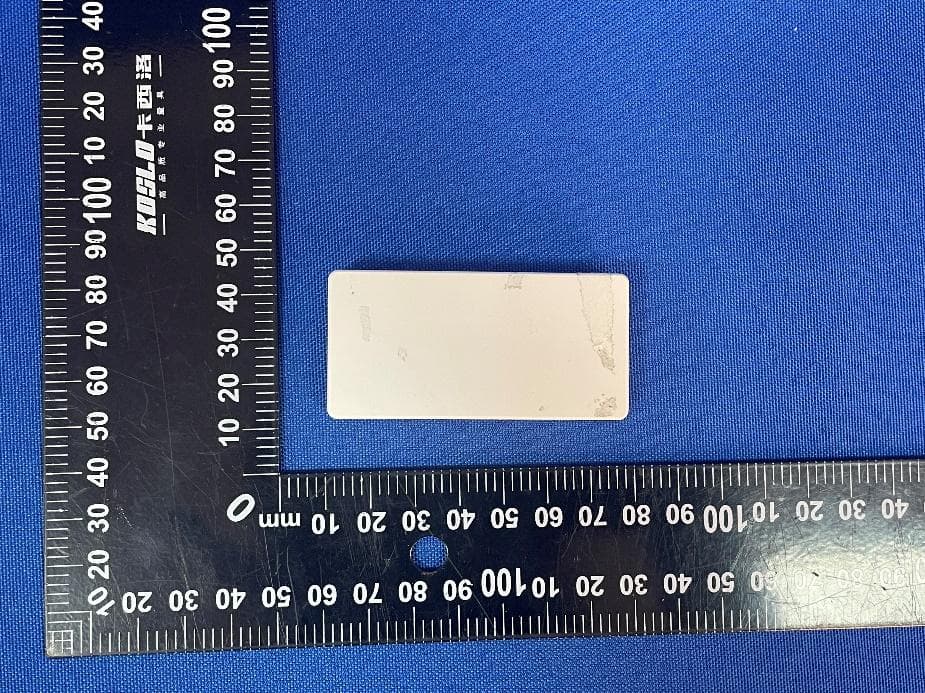 Remote Switch - FCC ID 2AQURZW922-V2 - NIE-TECH CO., LTD