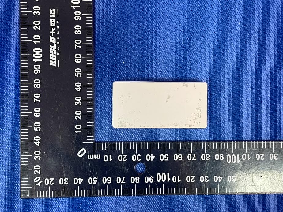 S2 Remote Control Switch(800S) - FCC ID 2AQURZW924-V2 - NIE-TECH CO., LTD