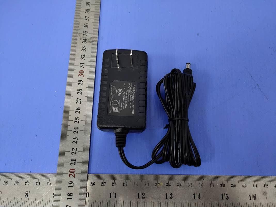 Workwell cloud tablet time clock - FCC ID 2AQUZ-JR2000 - Workwell Technologies, Inc.