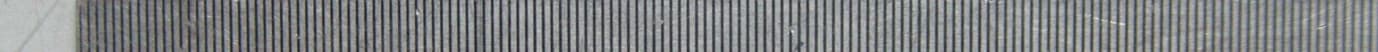 Mouselet/Bluetooth 4.0 BLE Module - FCC ID 2AQV6MOUSELET-B - Suzhou Pairlink Network Technology Ltd.