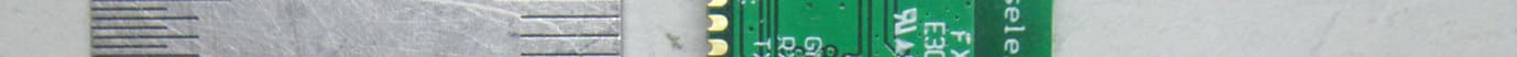 Mouselet/Bluetooth 4.0 BLE Module - FCC ID 2AQV6MOUSELET-B - Suzhou Pairlink Network Technology Ltd. (4)