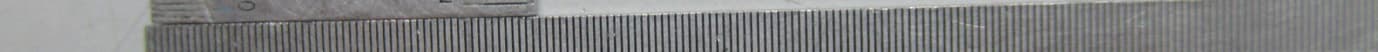 Mouselet/Bluetooth 4.0 BLE Module - FCC ID 2AQV6MOUSELET-B - Suzhou Pairlink Network Technology Ltd. (5)