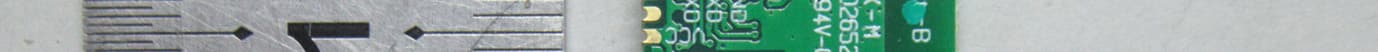 Mouselet/Bluetooth 4.0 BLE Module - FCC ID 2AQV6MOUSELET-B - Suzhou Pairlink Network Technology Ltd. (3)