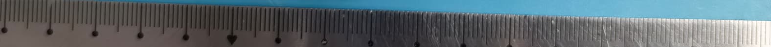 Bluetooth PTT - FCC ID 2AQV7AH300 - CALTTA TECHNOLOGIES CO., LTD. (4)