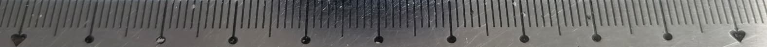 Bluetooth PTT - FCC ID 2AQV7AH300 - CALTTA TECHNOLOGIES CO., LTD. (2)