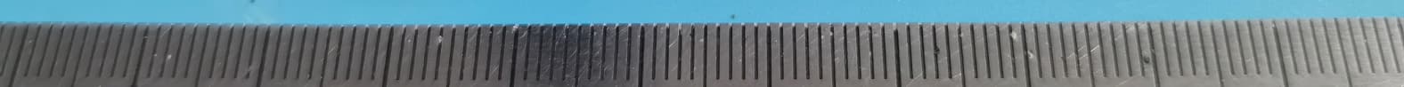Bluetooth PTT - FCC ID 2AQV7AH300 - CALTTA TECHNOLOGIES CO., LTD.