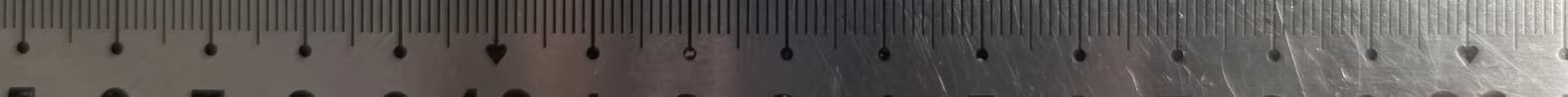 Bluetooth PTT - FCC ID 2AQV7AH300 - CALTTA TECHNOLOGIES CO., LTD. (5)