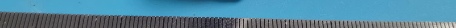 Bluetooth PTT - FCC ID 2AQV7AH300 - CALTTA TECHNOLOGIES CO., LTD. (3)