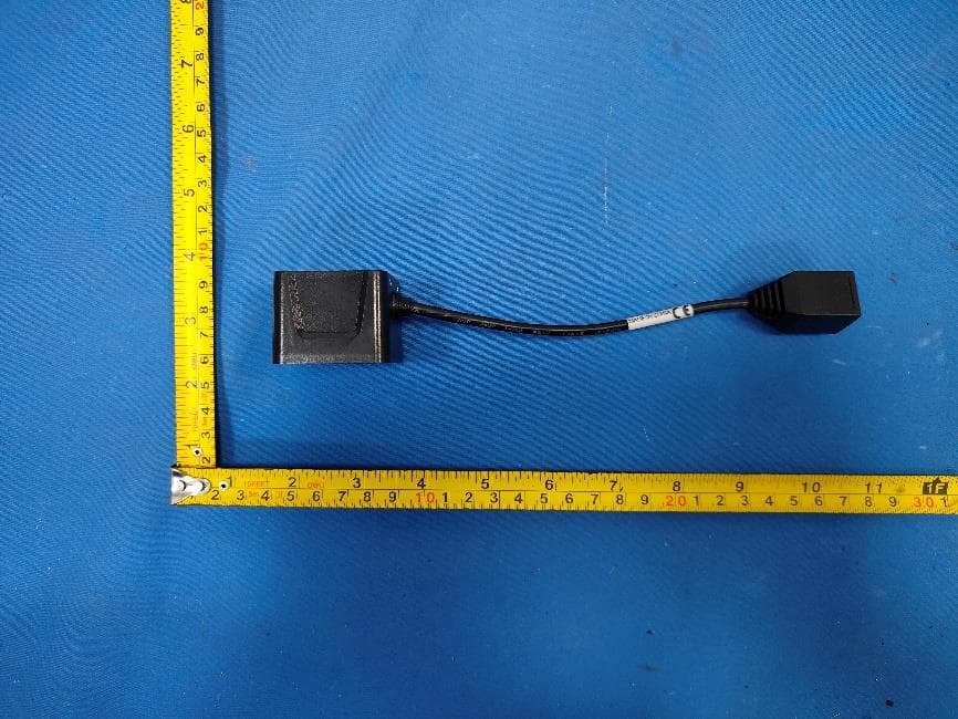 Self-Service Kiosk - FCC ID 2AQVT-KH-2100 - Xiamen maken technology co., LTD. (3)