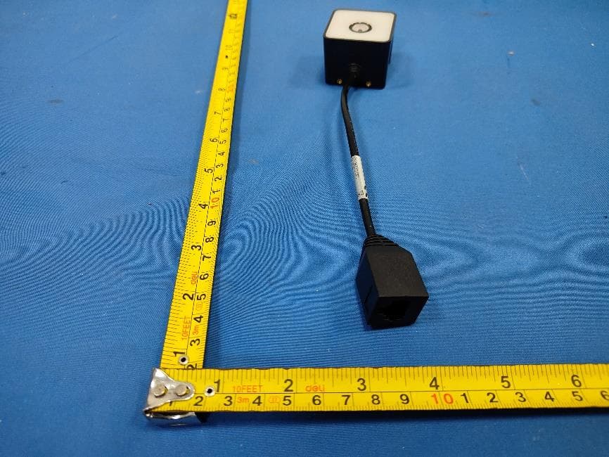 Self-Service Kiosk - FCC ID 2AQVT-KH-2100 - Xiamen maken technology co., LTD. (2)