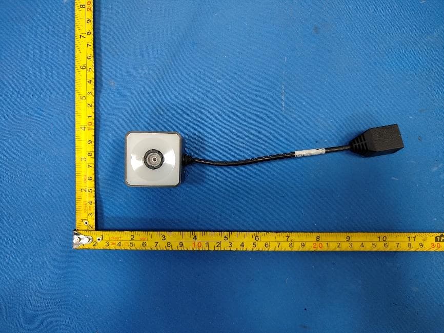 Self-Service Kiosk - FCC ID 2AQVT-KH-2100 - Xiamen maken technology co., LTD. (4)