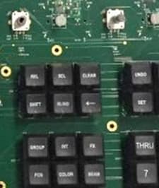 MagicQ Consoles - FCC ID 2AQWR-MQCOMP - ChamSys Ltd (2)