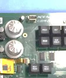 MagicQ Consoles - FCC ID 2AQWR-MQCOMP - ChamSys Ltd (4)