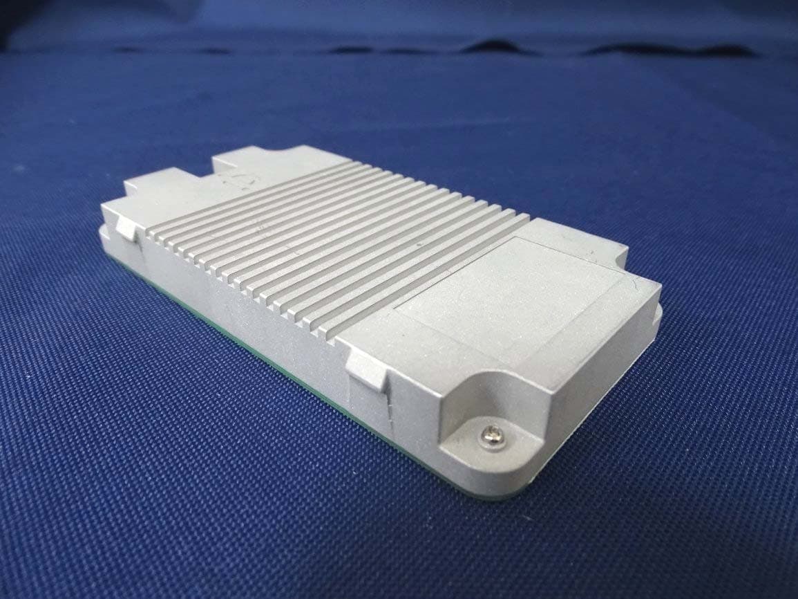 15W Qi EPP AutomotiveWireless Charging System - FCC ID 2AQWT24000001043 - acv GmbH (2)