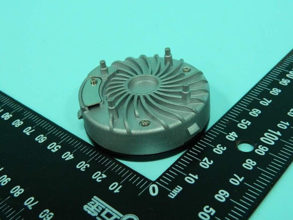 INBAY - Gen5 - FCC ID 2AQWT24000001300 - acv GmbH (4)