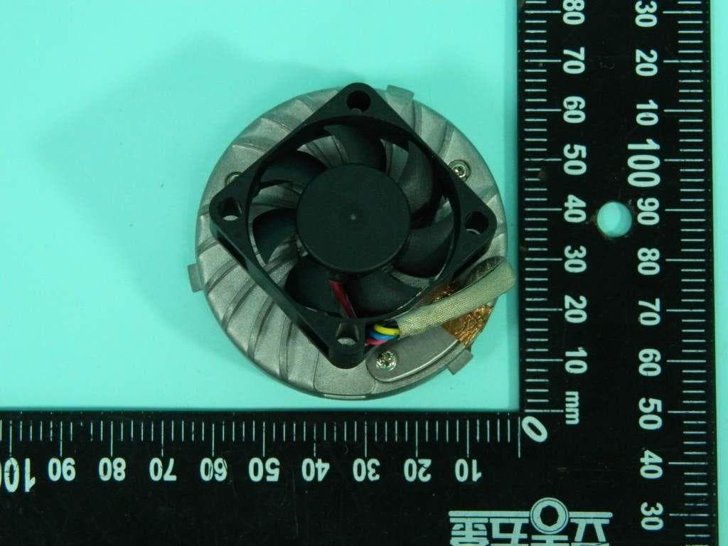 INBAY - Gen5 - FCC ID 2AQWT24000001300 - acv GmbH (3)