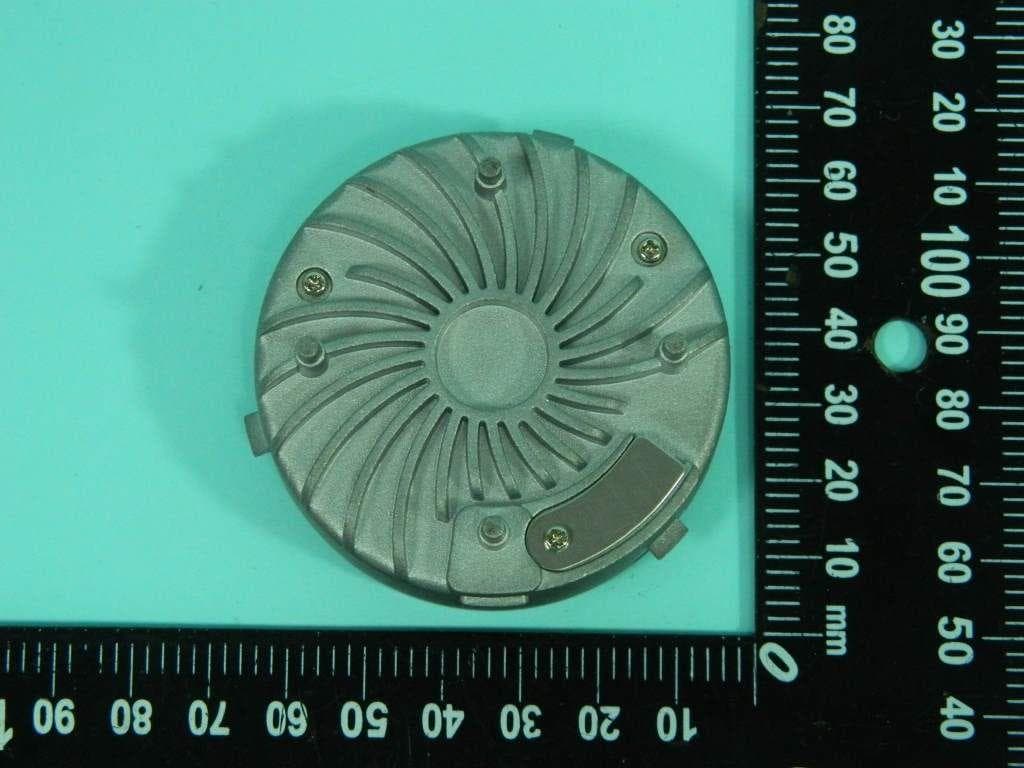 INBAY - Gen5 - FCC ID 2AQWT24000001300 - acv GmbH (2)