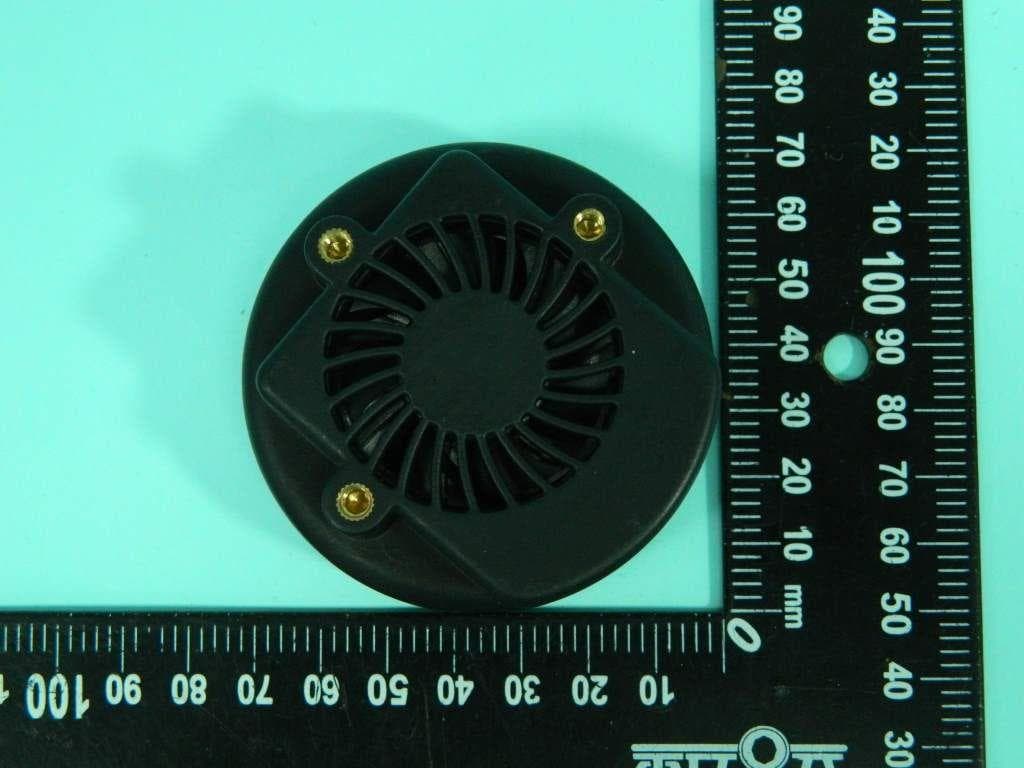 INBAY - Gen5 - FCC ID 2AQWT24000001300 - acv GmbH (5)