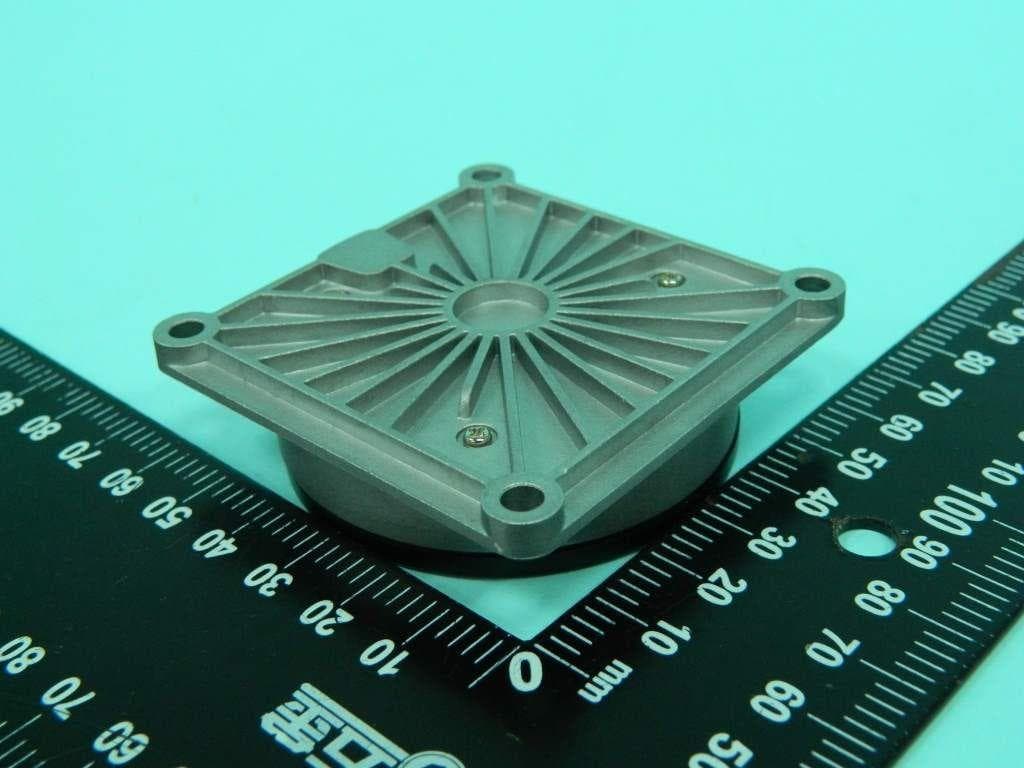 INBAY - Gen5 - FCC ID 2AQWT24000001301 - acv GmbH (4)