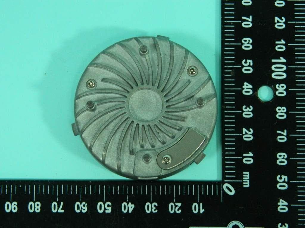 INBAY - Gen5 - FCC ID 2AQWT24000001301 - acv GmbH (2)