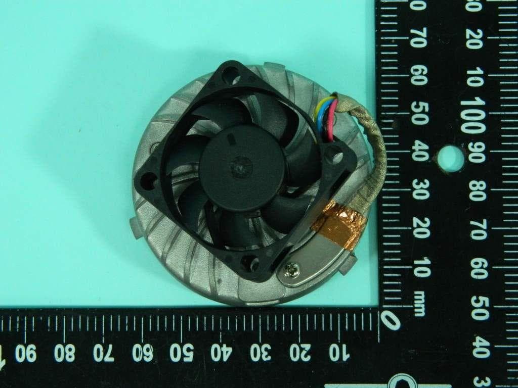 INBAY - Gen5 - FCC ID 2AQWT24000001301 - acv GmbH (3)