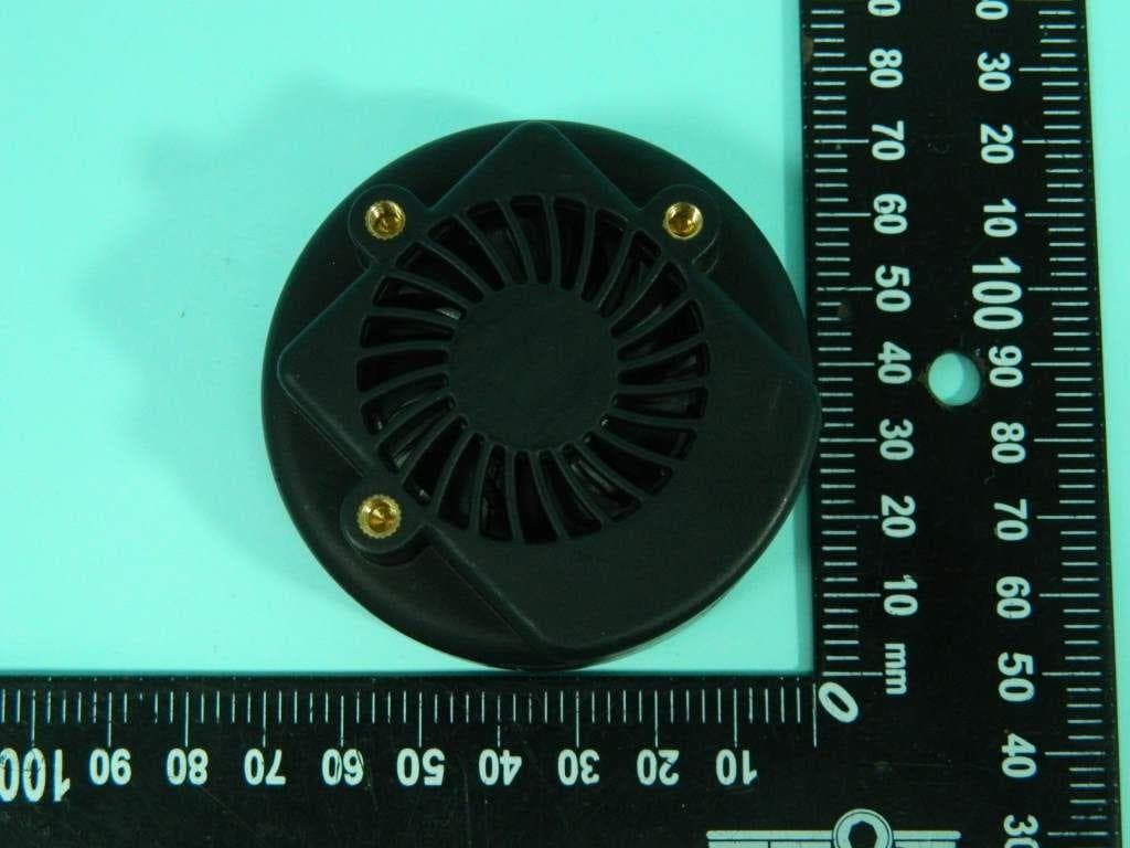 INBAY - Gen5 - FCC ID 2AQWT24000001301 - acv GmbH (5)