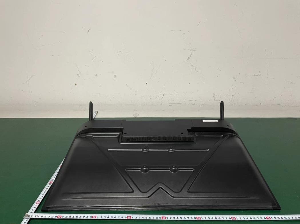 32 inch HD SMART TV - FCC ID 2AQX732RR683UN00 - KONKA GROUP CO., LTD