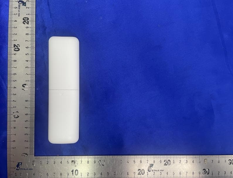 remote contro - FCC ID 2AQX7G01700 - KONKA GROUP CO., LTD (2)