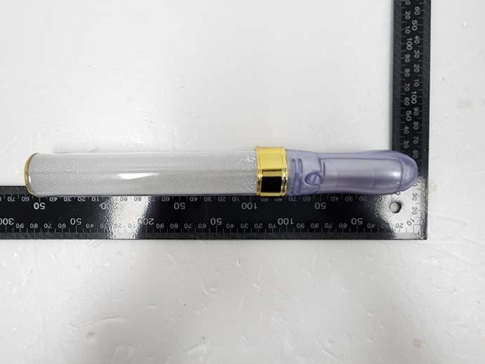KING BLADE X10 V - FCC ID 2AQX8KBX5 - Ruifan Japan Ltd. (2)