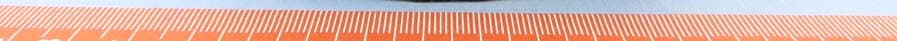 TRACK1100 - FCC ID 2AQYP-TRACK1100 - Sensolus NV (4)