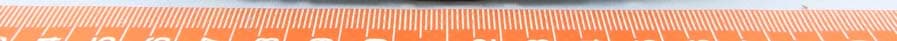 TRACK1100 - FCC ID 2AQYP-TRACK1100 - Sensolus NV (2)