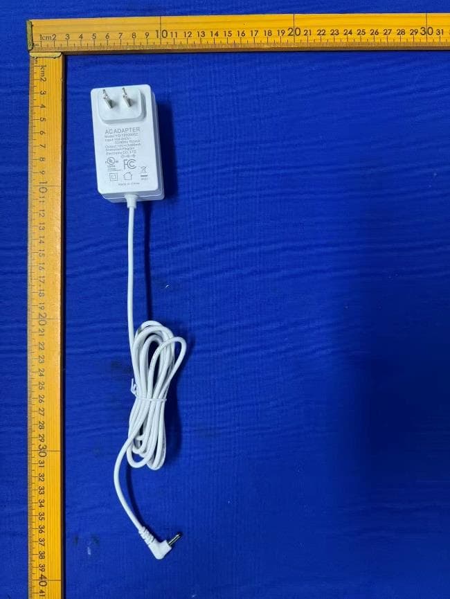 Digital Calendar - FCC ID 2AQYQ-CA151 - Heyuan Vastking Electronic Co., Ltd (4)