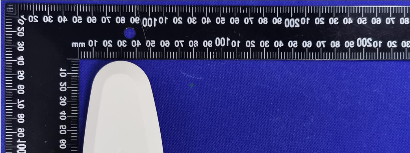 CEILING FAN REMOTE CONTROLLER - FCC ID 2AQZU-18022 - Satellite Electronic(Zhong Shan)Ltd.