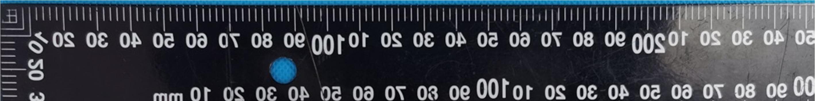 CEILING FAN REMOTE CONTROLLER - FCC ID 2AQZU-18025 - Satellite Electronic(Zhong Shan)Ltd.