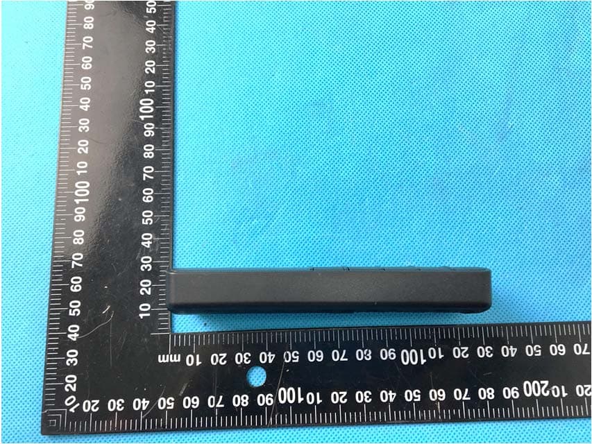 CEILING FAN REMOTE CONTROLLER - FCC ID 2AQZU-18028 - Satellite Electronic(Zhong Shan)Ltd.