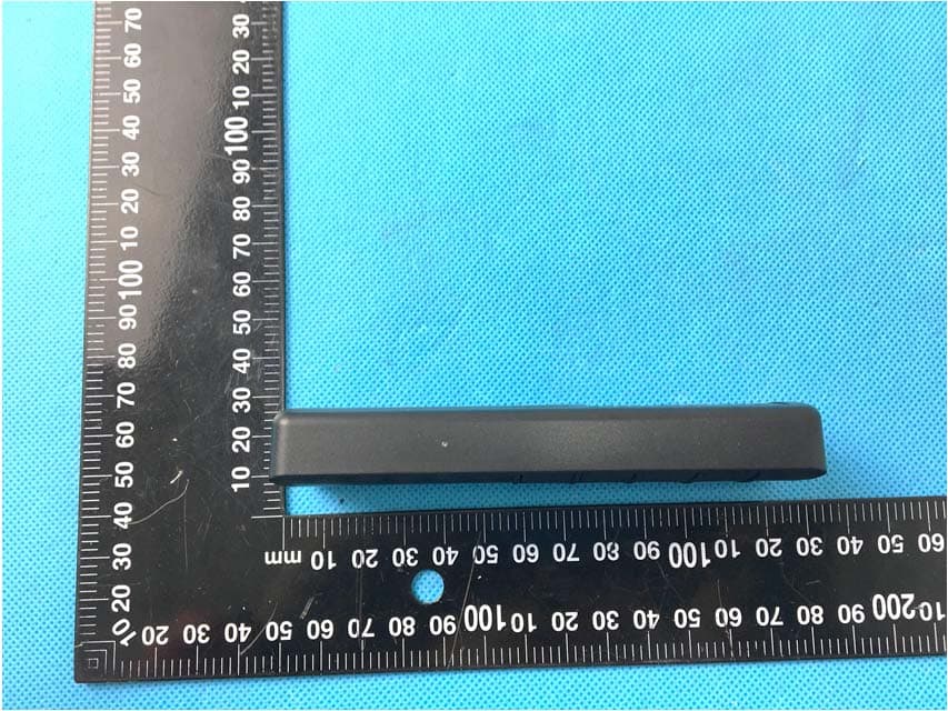 CEILING FAN REMOTE CONTROLLER - FCC ID 2AQZU-18028 - Satellite Electronic(Zhong Shan)Ltd. (3)