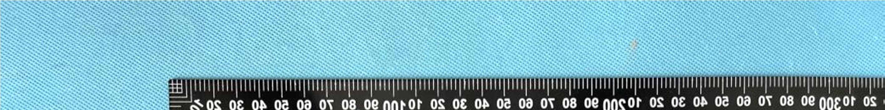 CEILING FAN REMOTE CONTROLLER - FCC ID 2AQZU-18033 - Satellite Electronic(Zhong Shan)Ltd.