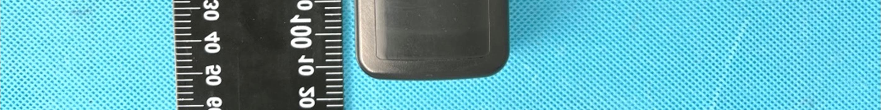 CEILING FAN REMOTE CONTROLLER - FCC ID 2AQZU-18034 - Satellite Electronic(Zhong Shan)Ltd. (2)