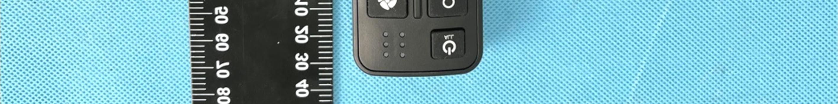 CEILING FAN REMOTE CONTROLLER - FCC ID 2AQZU-18035 - Satellite Electronic(Zhong Shan)Ltd. (4)