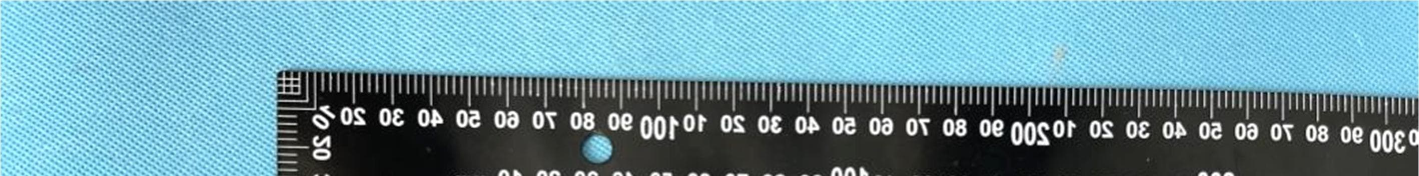 CEILING FAN REMOTE CONTROLLER - FCC ID 2AQZU-18035 - Satellite Electronic(Zhong Shan)Ltd. (5)