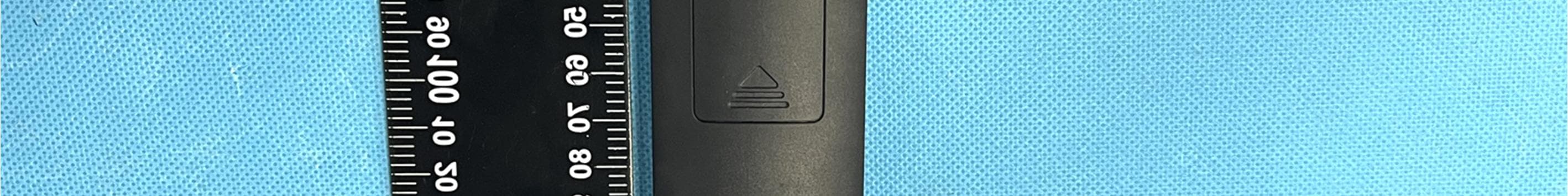 CEILING FAN REMOTE CONTROL - FCC ID 2AQZU-18037 - Satellite Electronic(Zhong Shan)Ltd. (4)