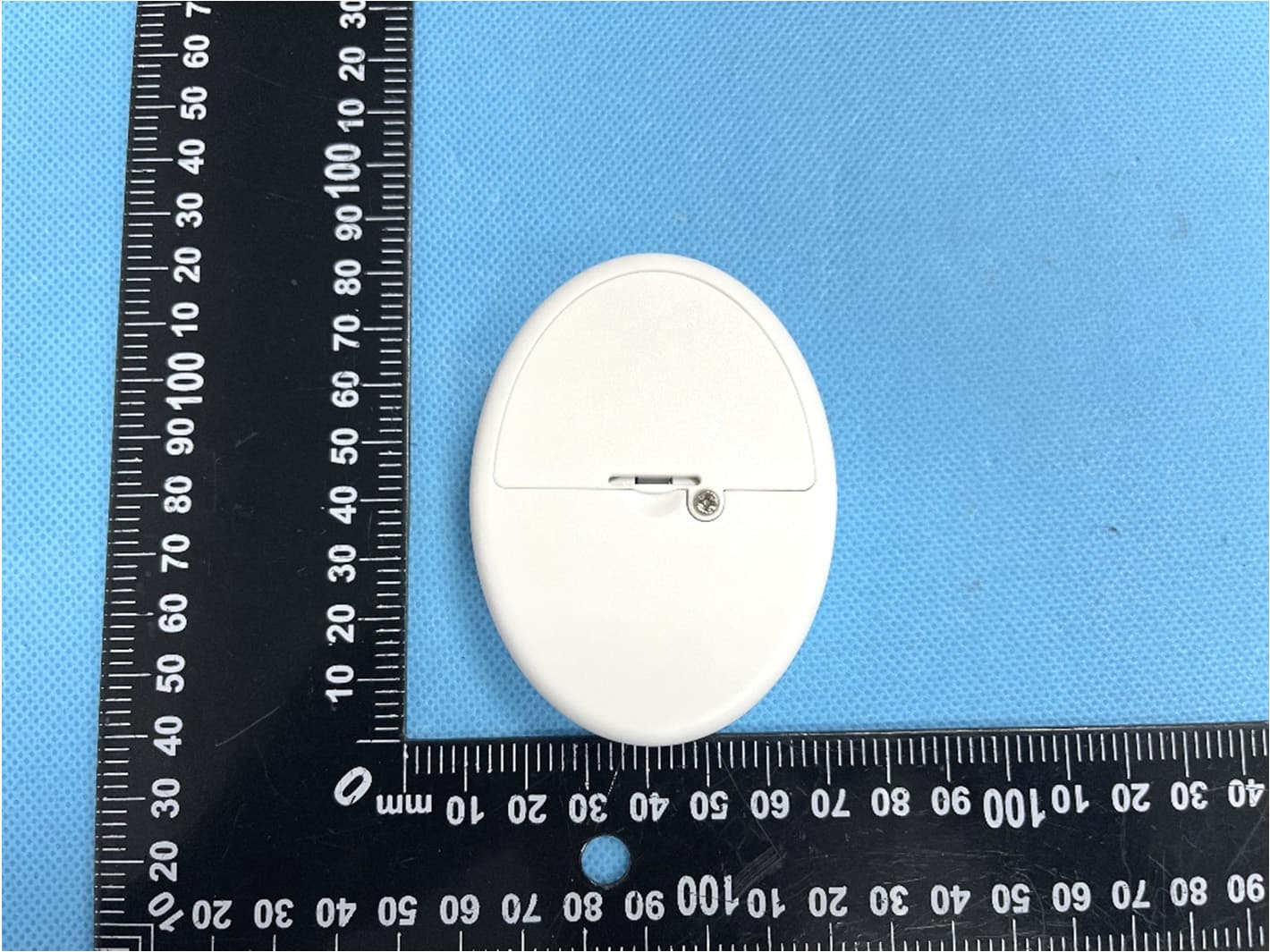 CEILING FAN REMOTE CONTROL - FCC ID 2AQZU-18044 - Satellite Electronic(Zhong Shan)Ltd.