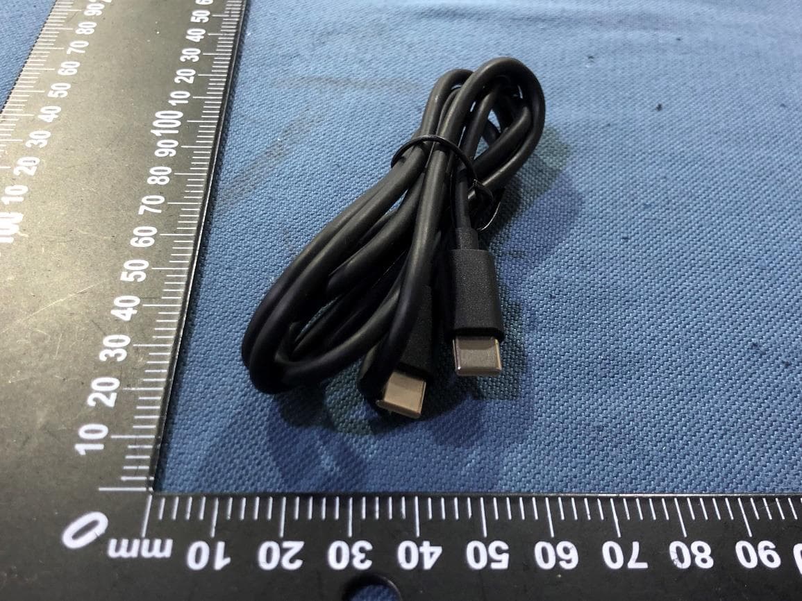 Premium Mono Bluetooth headphone - FCC ID 2AR2SL5 - MMD Hong Kong Holding Limited (3)