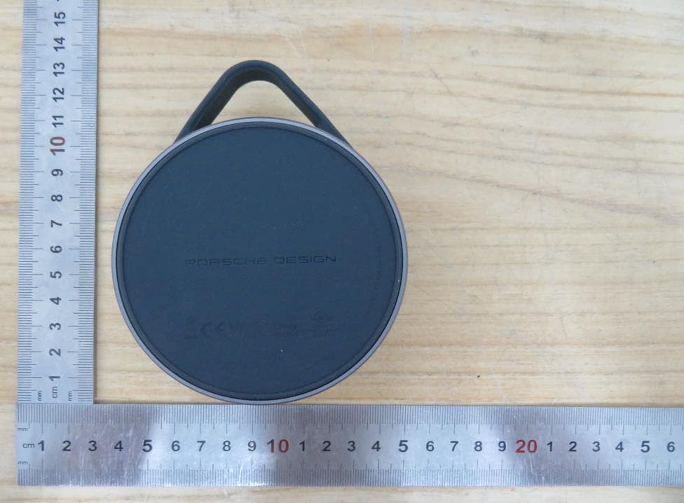 Outdoor Speaker - FCC ID 2AR2SPDS20 - MMD Hong Kong Holding Limited (5)