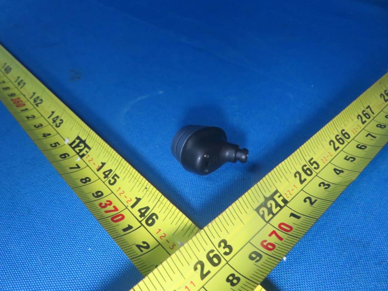 True Wireless Earphones - FCC ID 2AR2SPDT60 - MMD Hong Kong Holding Limited (5)