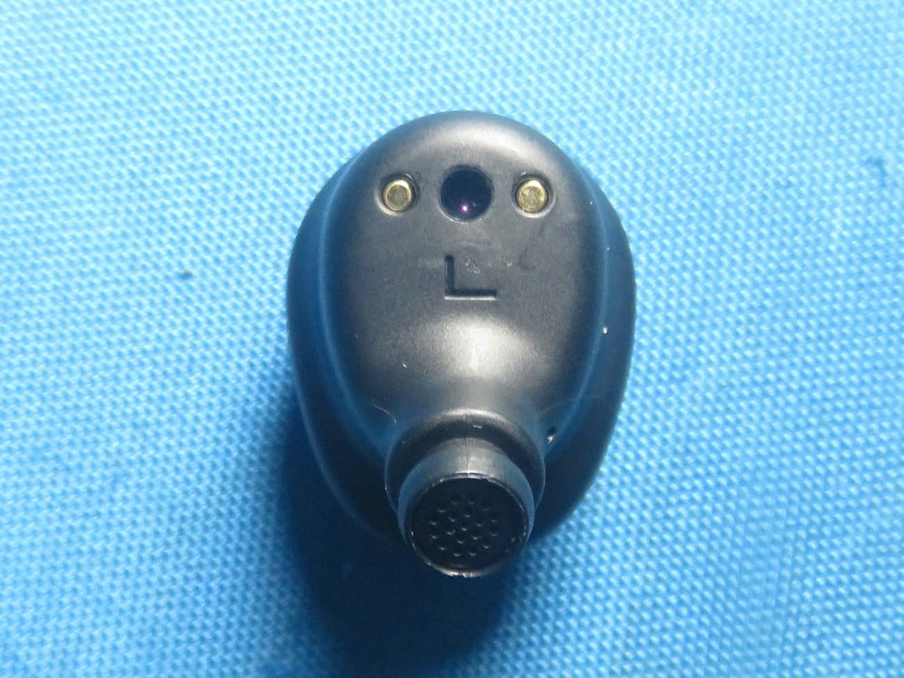 True Wireless Earphones - FCC ID 2AR2SPDT60 - MMD Hong Kong Holding Limited (3)