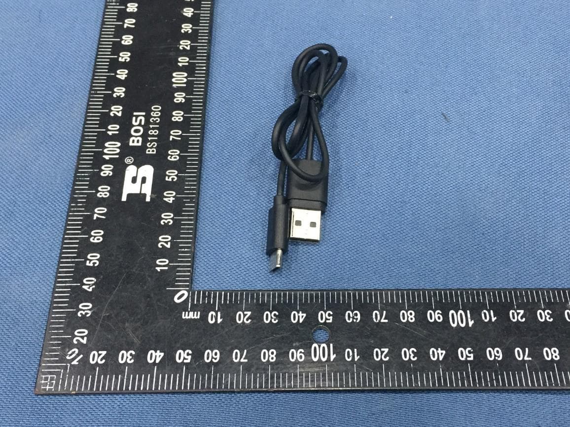 Sport wireless in-ear headphones - FCC ID 2AR2STAA4205 - MMD Hong Kong Holding Limited (3)