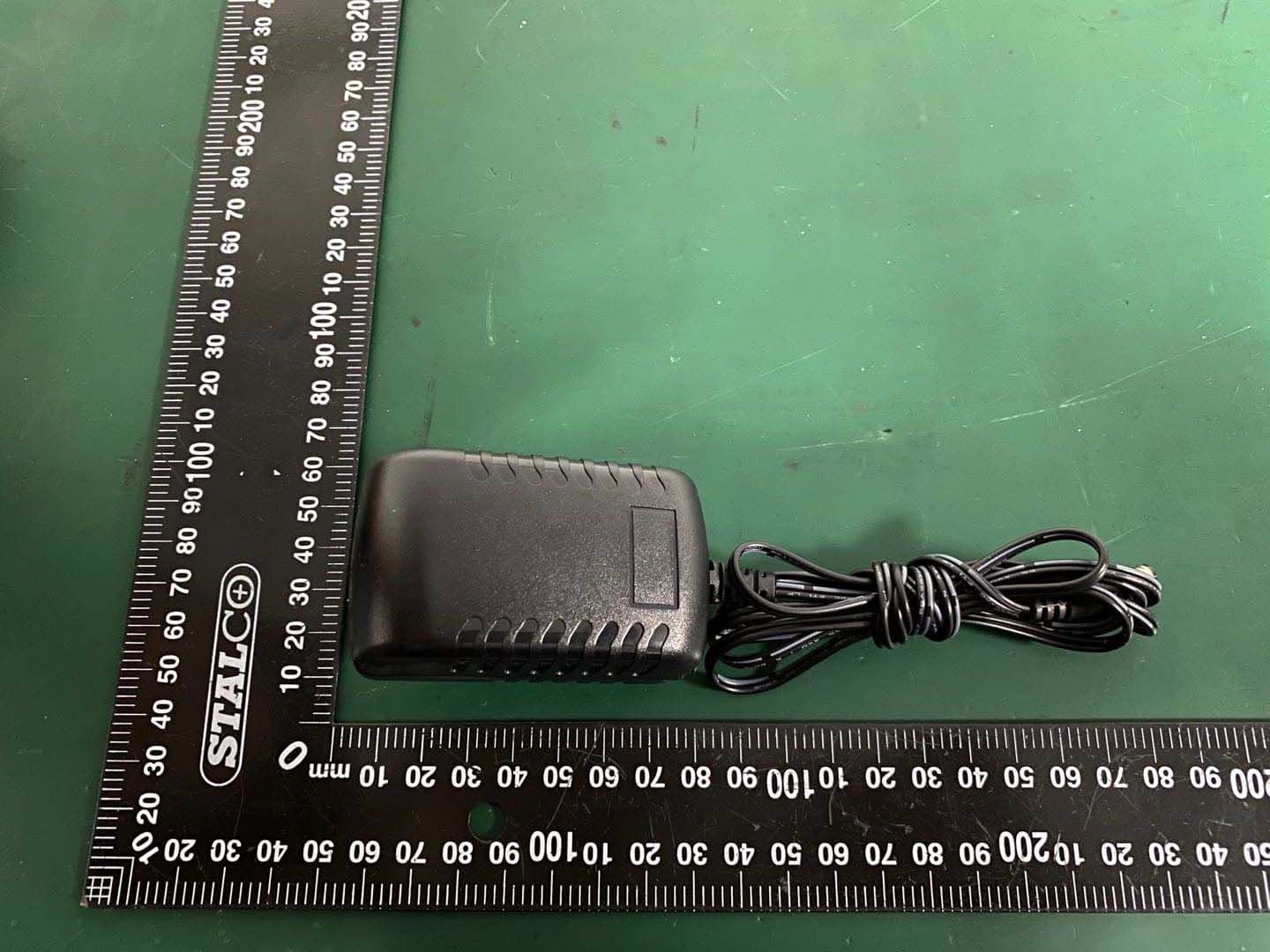 Soundbar Speaker - FCC ID 2AR2STAB5305 - MMD Hong Kong Holding Limited (2)