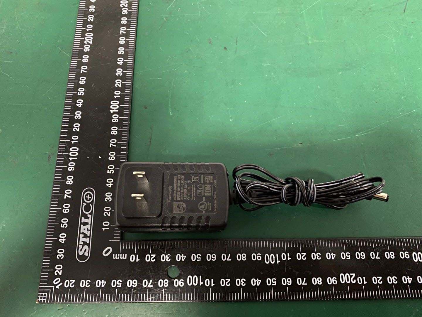 Soundbar Speaker - FCC ID 2AR2STAB5305 - MMD Hong Kong Holding Limited