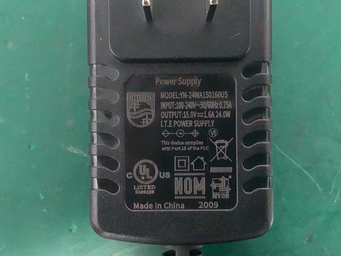 Soundbar Speaker - FCC ID 2AR2STAB5305 - MMD Hong Kong Holding Limited (3)